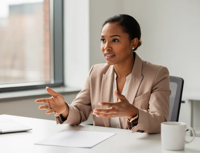 Employment Lawyer For Employers service in Elmhurst